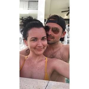 Meet your Posher, Jillian